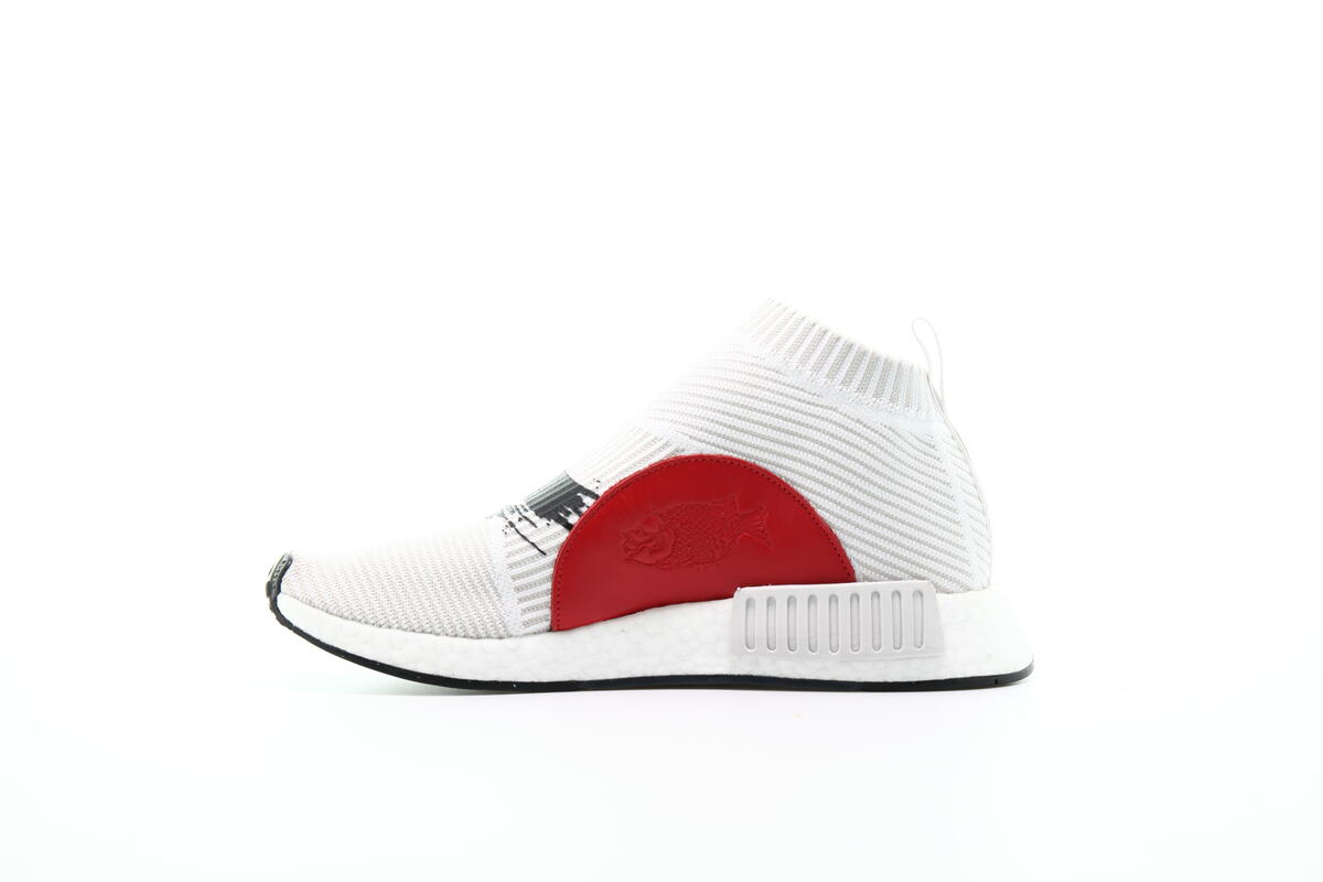 Bb9260 adidas hot sale